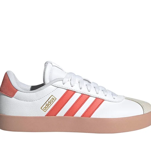 Vl Court 3.0 sneaker ADIDAS