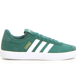 Vl Court 3.0 sneaker ADIDAS