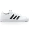 VL Court 2.0 sneaker ADIDAS