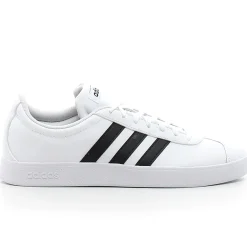 VL Court 2.0 sneaker ADIDAS