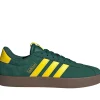 Vl Court 3.0 sneaker ADIDAS