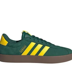 Vl Court 3.0 sneaker ADIDAS