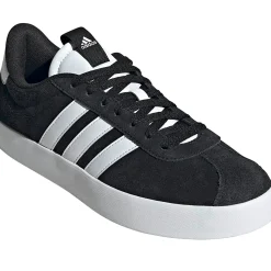 Vl court 3.0 sneaker ADIDAS