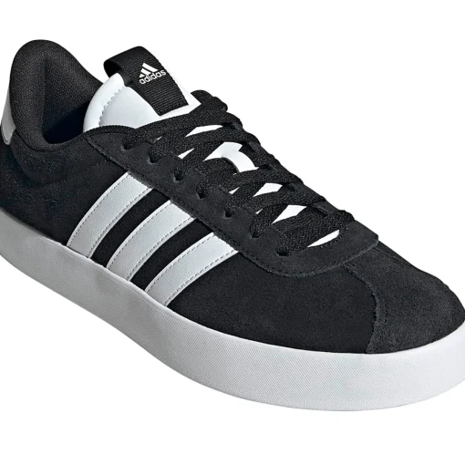 Vl court 3.0 sneaker ADIDAS