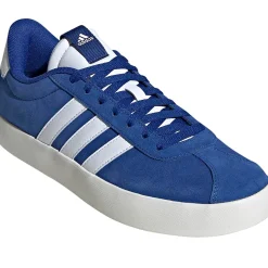 Vl court 3.0 sneaker ADIDAS