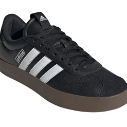 Vl Court 3.0 sneaker ADIDAS