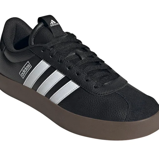 Vl Court 3.0 sneaker ADIDAS