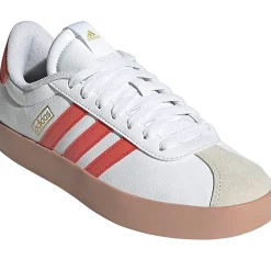 Vl Court 3.0 sneaker ADIDAS