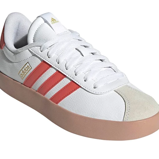 Vl Court 3.0 sneaker ADIDAS