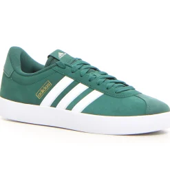 Vl Court 3.0 sneaker ADIDAS