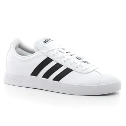 VL Court 2.0 sneaker ADIDAS