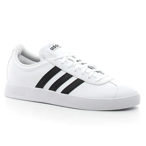 VL Court 2.0 sneaker ADIDAS