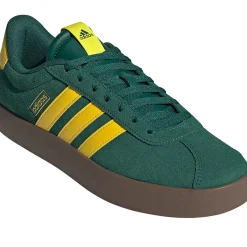 Vl Court 3.0 sneaker ADIDAS