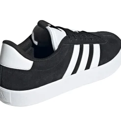 Vl court 3.0 sneaker ADIDAS