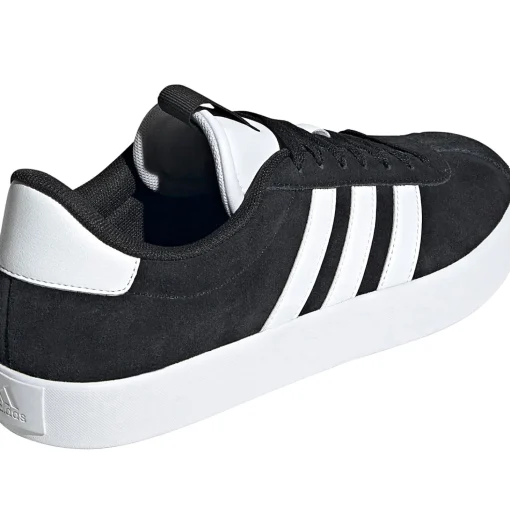 Vl court 3.0 sneaker ADIDAS