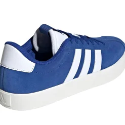 Vl court 3.0 sneaker ADIDAS