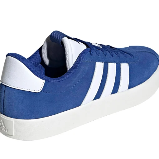 Vl court 3.0 sneaker ADIDAS