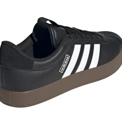 Vl Court 3.0 sneaker ADIDAS