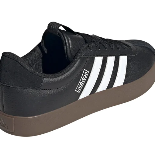 Vl Court 3.0 sneaker ADIDAS