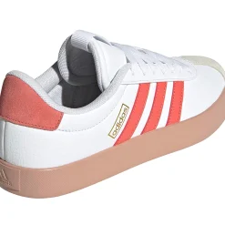 Vl Court 3.0 sneaker ADIDAS