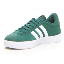 Vl Court 3.0 sneaker ADIDAS