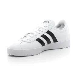 VL Court 2.0 sneaker ADIDAS