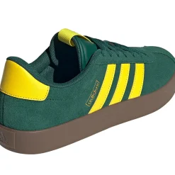 Vl Court 3.0 sneaker ADIDAS