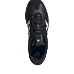 Vl Court 3.0 sneaker ADIDAS