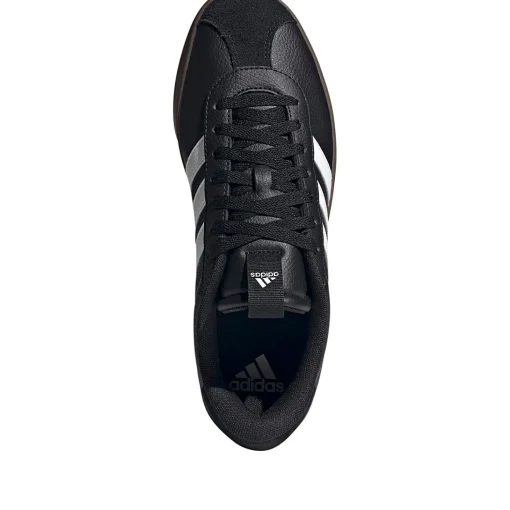 Vl Court 3.0 sneaker ADIDAS