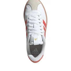Vl Court 3.0 sneaker ADIDAS
