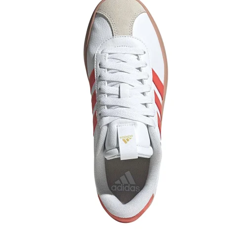 Vl Court 3.0 sneaker ADIDAS