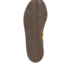 Vl Court 3.0 sneaker ADIDAS