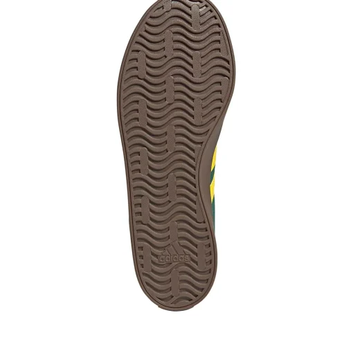 Vl Court 3.0 sneaker ADIDAS