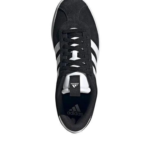 Vl court 3.0 sneaker ADIDAS