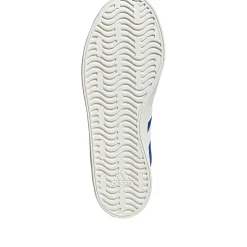 Vl court 3.0 sneaker ADIDAS