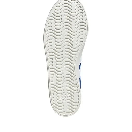 Vl court 3.0 sneaker ADIDAS