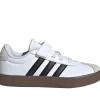 Vl Court 3.0 sneaker bambino ADIDAS