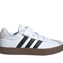 Vl Court 3.0 sneaker bambino ADIDAS