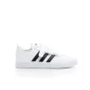 Vl Court 2 Sneaker bambino ADIDAS