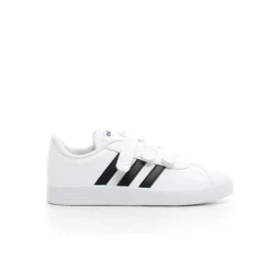 Vl Court 2 Sneaker bambino ADIDAS