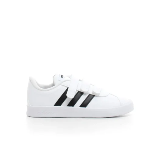 Vl Court 2 Sneaker bambino ADIDAS