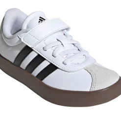 Vl Court 3.0 sneaker bambino ADIDAS