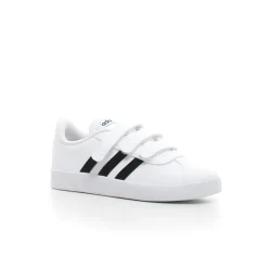 Vl Court 2 Sneaker bambino ADIDAS