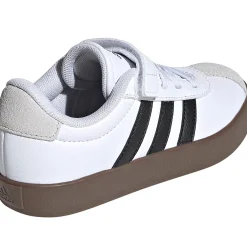 Vl Court 3.0 sneaker bambino ADIDAS