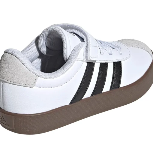 Vl Court 3.0 sneaker bambino ADIDAS