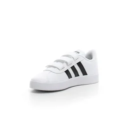 Vl Court 2 Sneaker bambino ADIDAS