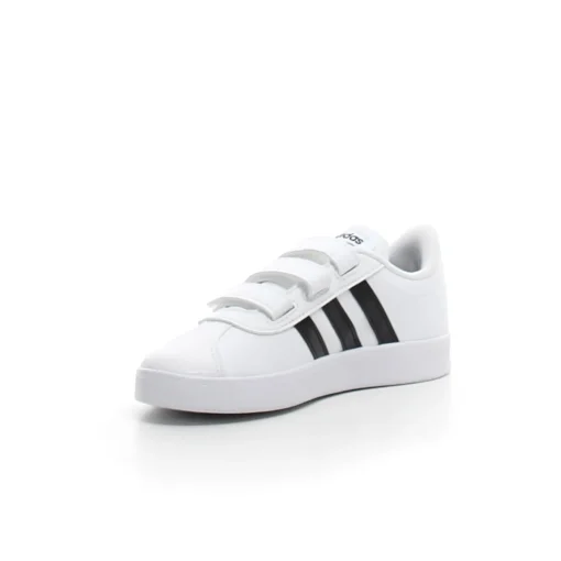 Vl Court 2 Sneaker bambino ADIDAS