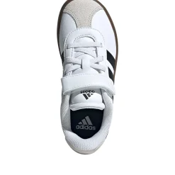 Vl Court 3.0 sneaker bambino ADIDAS