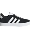 Vl Court 3.0 sneaker ragazzo ADIDAS