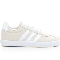 Vl Court 3.0 sneaker ragazzo ADIDAS